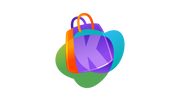Karamelo Tienda Virtual