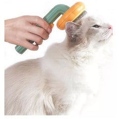 CEPILLO PARA MASCOTA