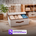 CAJA ORGANIZADORA MEDIANA
