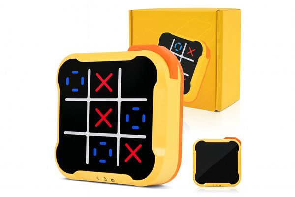JUEGO TRIQUI ELECTRONICO