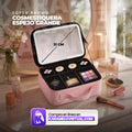 COSMETIQUERA ESPEJO GRANDE