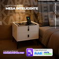 MESA DE NOCHE INTELIGENTE SMART