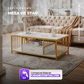 MESA DE STAR