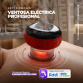 VENTOSA ELECTRICA PREMIUM