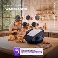 WAFLERA 5 EN 1