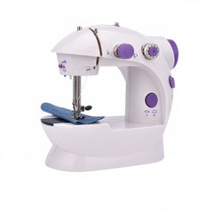 MINI MAQUINA DE COSER
