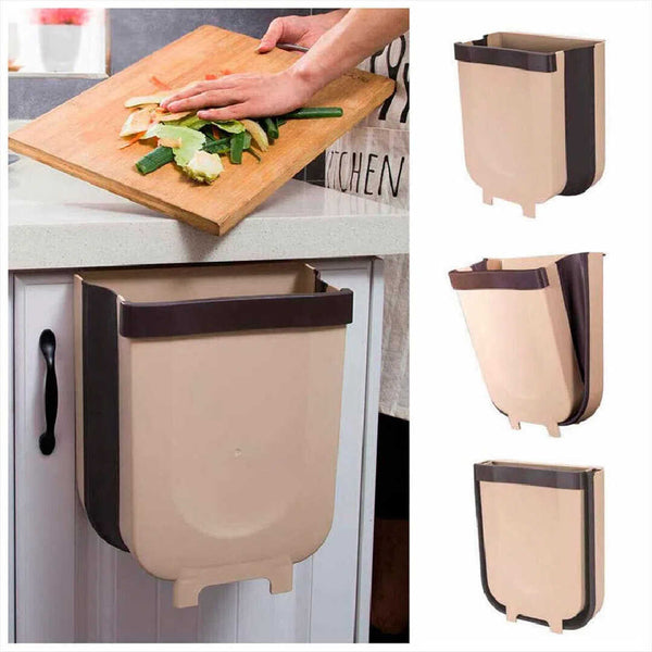 PAPELERA PLEGABLE (Copia)